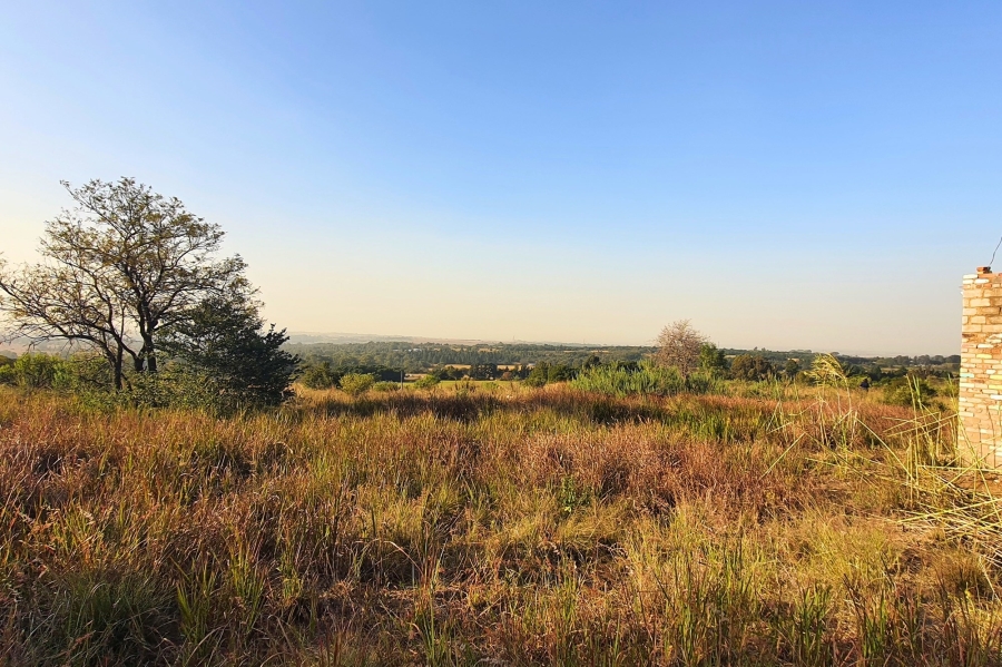 7 Bedroom Property for Sale in Rayton Gauteng