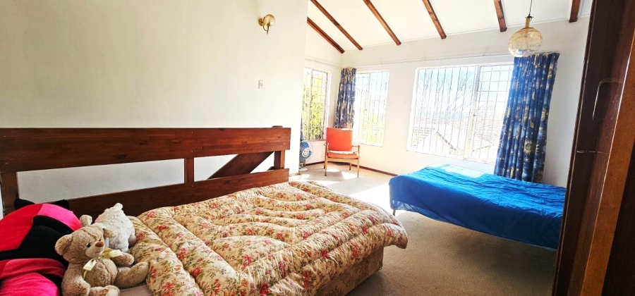 3 Bedroom Property for Sale in Eldoraigne Gauteng