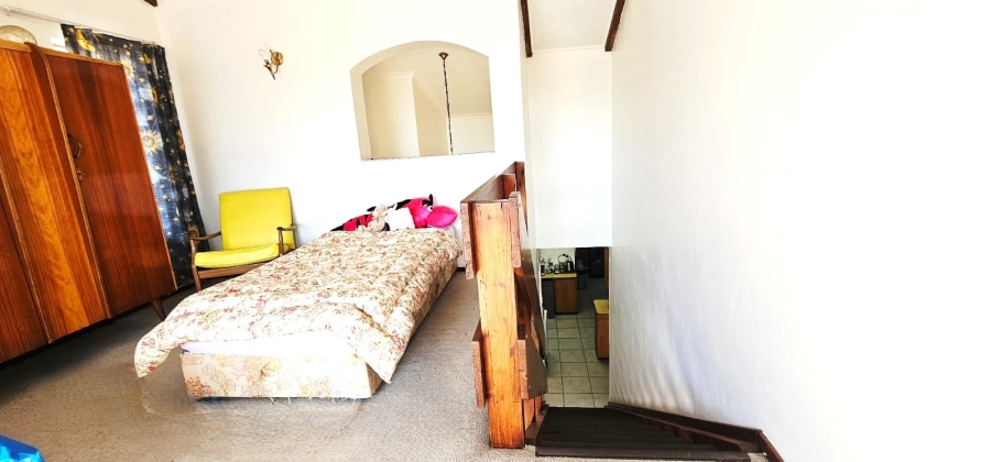 3 Bedroom Property for Sale in Eldoraigne Gauteng