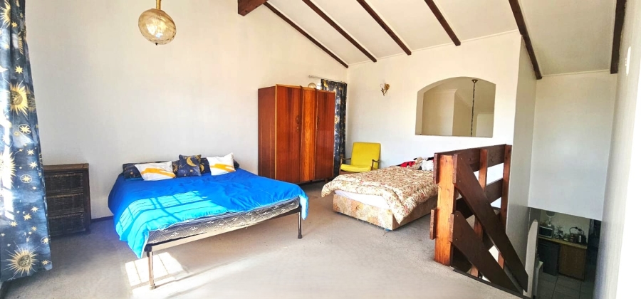 3 Bedroom Property for Sale in Eldoraigne Gauteng