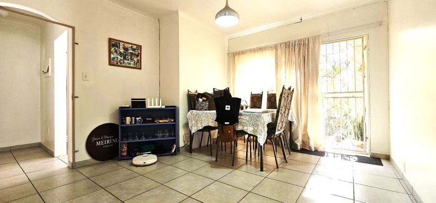 3 Bedroom Property for Sale in Eldoraigne Gauteng