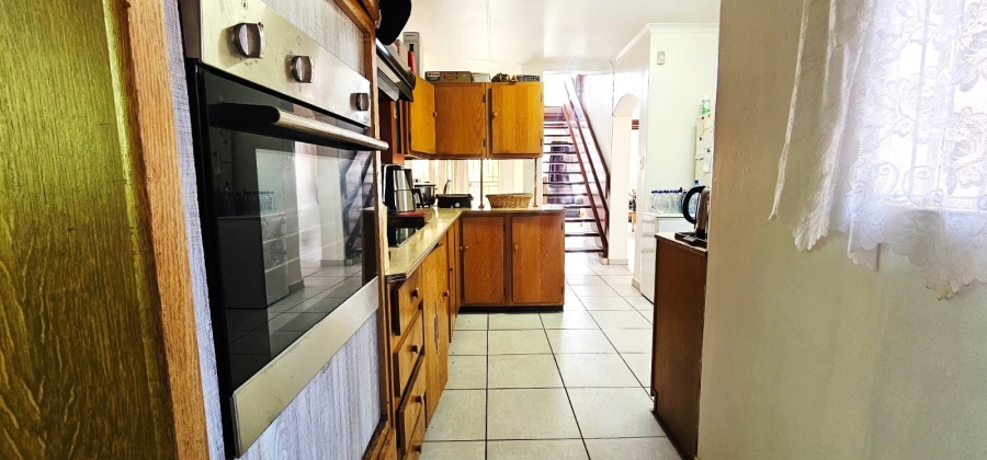 3 Bedroom Property for Sale in Eldoraigne Gauteng