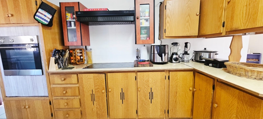 3 Bedroom Property for Sale in Eldoraigne Gauteng