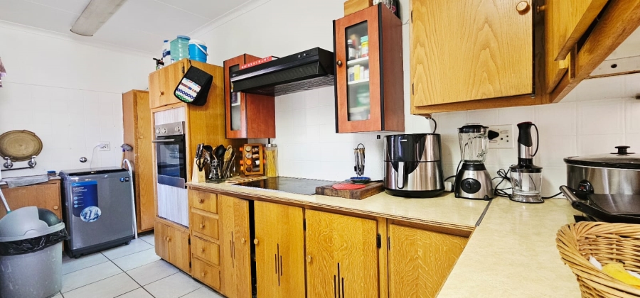 3 Bedroom Property for Sale in Eldoraigne Gauteng