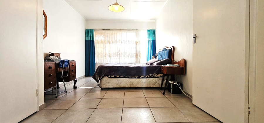 3 Bedroom Property for Sale in Eldoraigne Gauteng