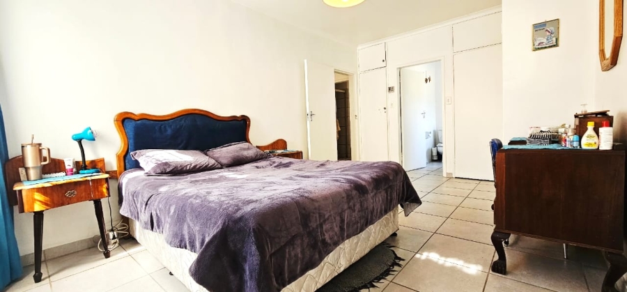 3 Bedroom Property for Sale in Eldoraigne Gauteng