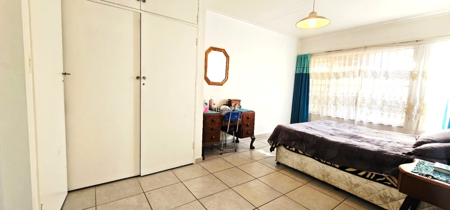 3 Bedroom Property for Sale in Eldoraigne Gauteng