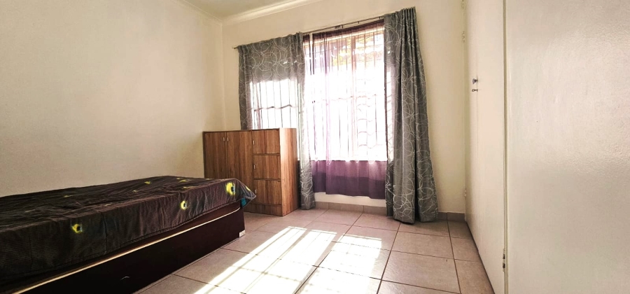 3 Bedroom Property for Sale in Eldoraigne Gauteng