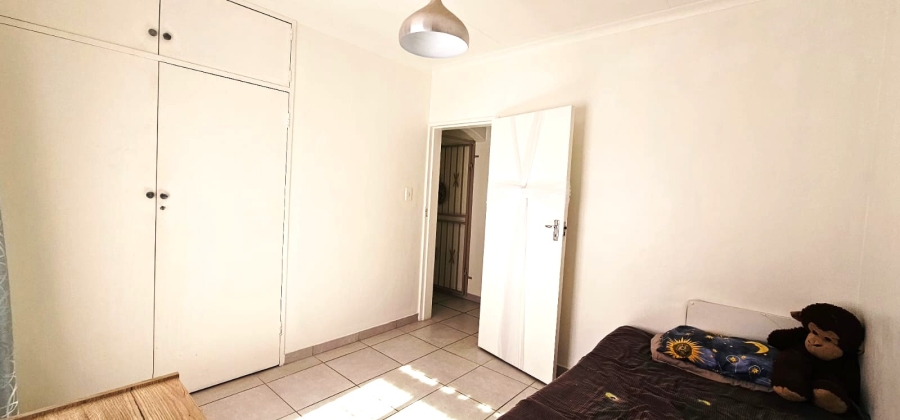 3 Bedroom Property for Sale in Eldoraigne Gauteng
