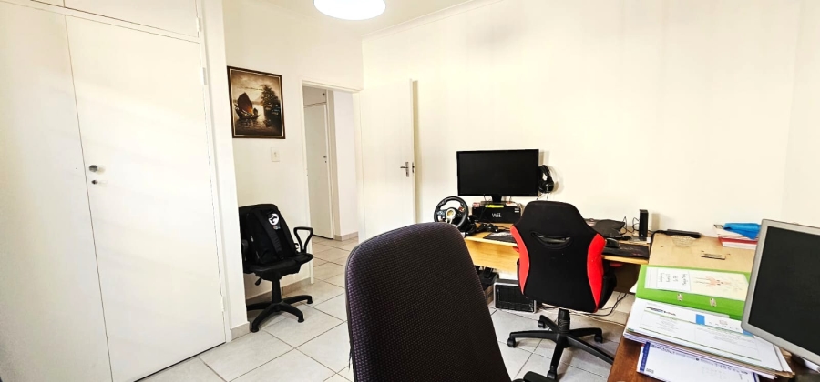 3 Bedroom Property for Sale in Eldoraigne Gauteng