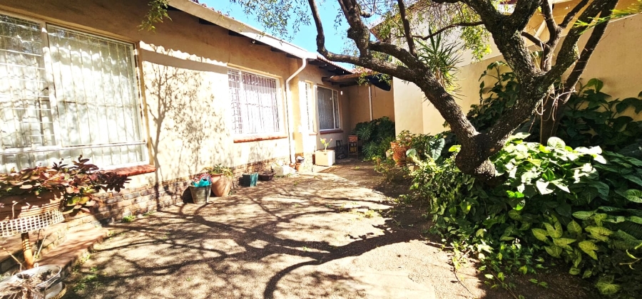 3 Bedroom Property for Sale in Eldoraigne Gauteng