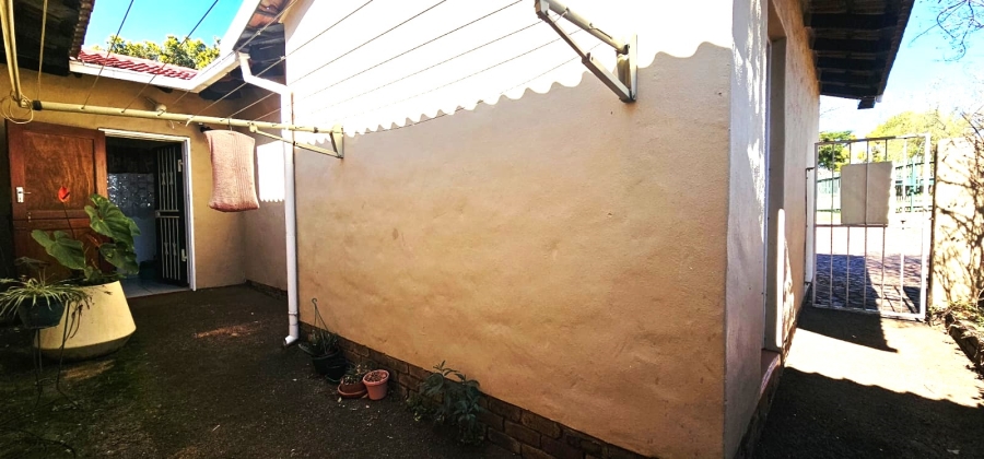 3 Bedroom Property for Sale in Eldoraigne Gauteng