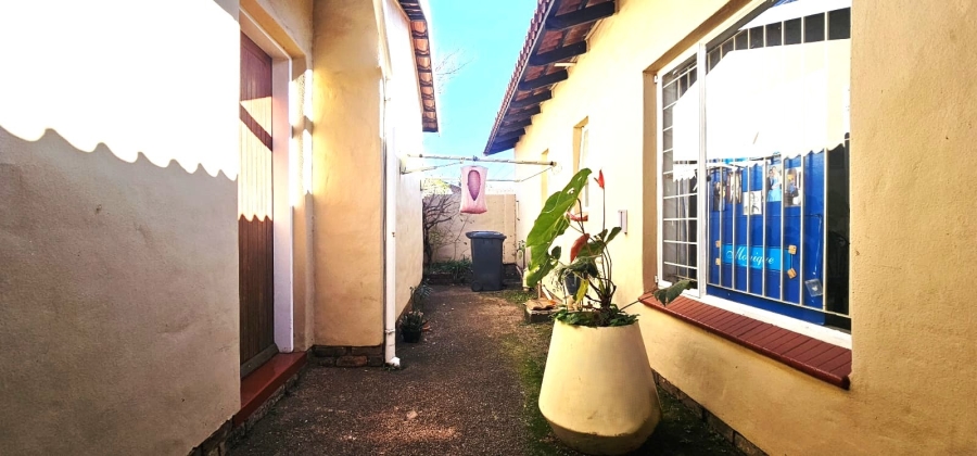 3 Bedroom Property for Sale in Eldoraigne Gauteng