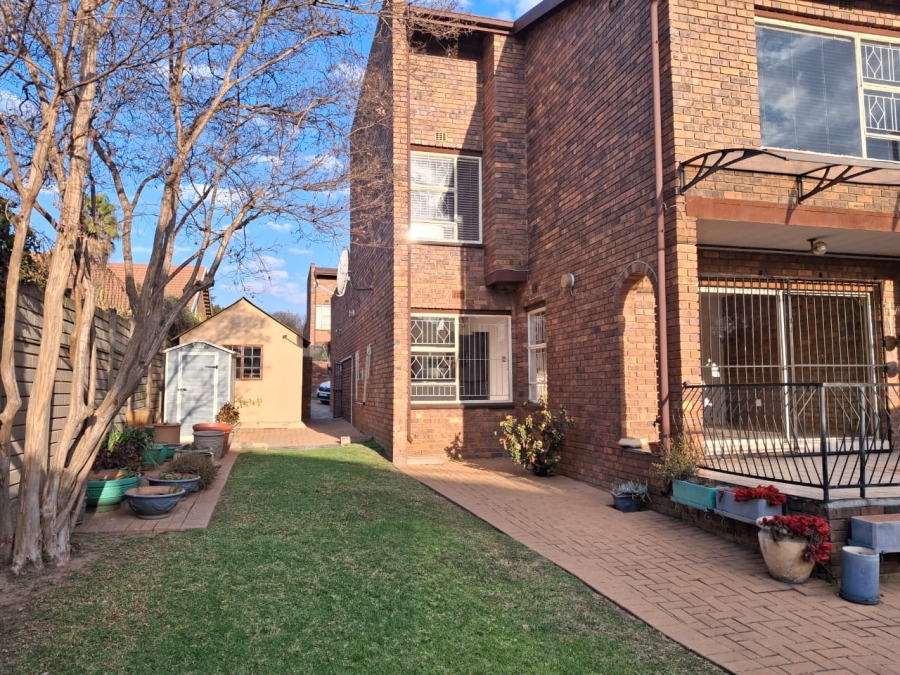3 Bedroom Property for Sale in Atlasville Gauteng