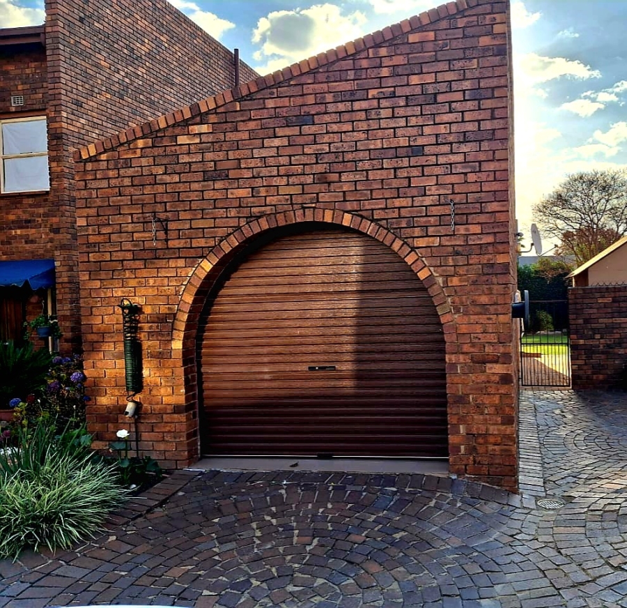 3 Bedroom Property for Sale in Atlasville Gauteng