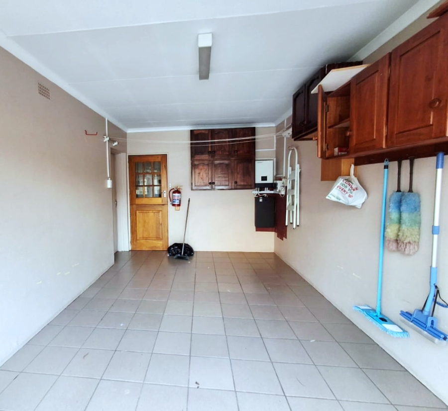 3 Bedroom Property for Sale in Atlasville Gauteng