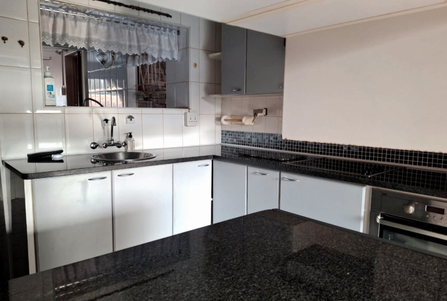 3 Bedroom Property for Sale in Atlasville Gauteng