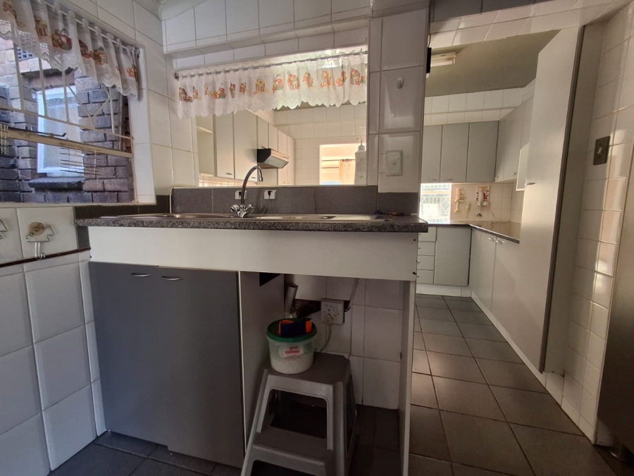3 Bedroom Property for Sale in Atlasville Gauteng