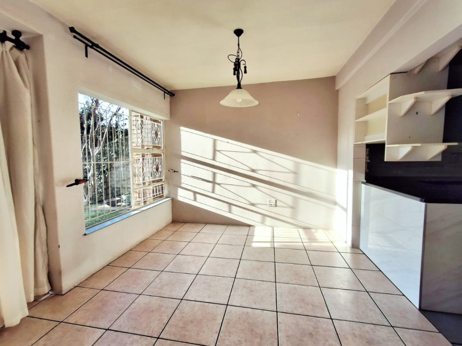 3 Bedroom Property for Sale in Atlasville Gauteng
