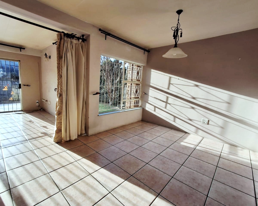 3 Bedroom Property for Sale in Atlasville Gauteng