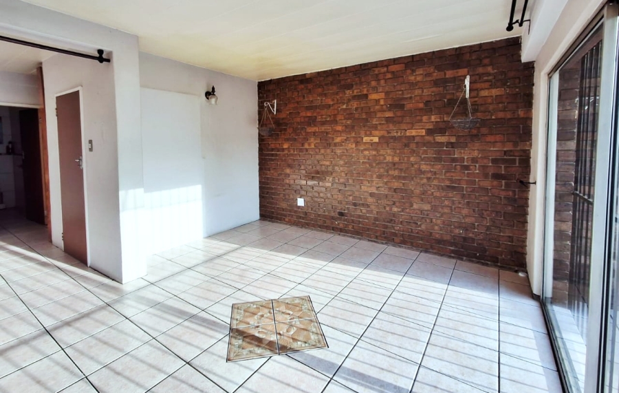 3 Bedroom Property for Sale in Atlasville Gauteng