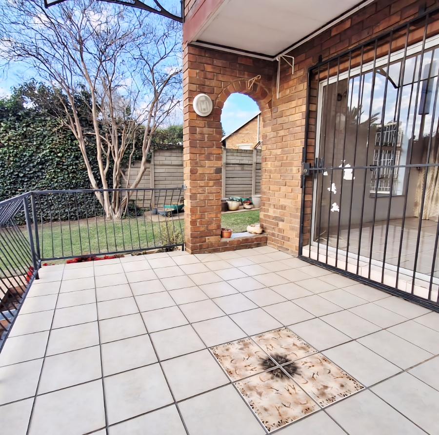 3 Bedroom Property for Sale in Atlasville Gauteng