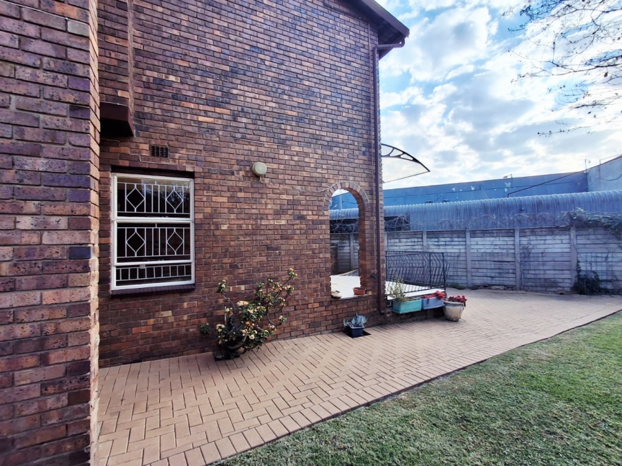 3 Bedroom Property for Sale in Atlasville Gauteng