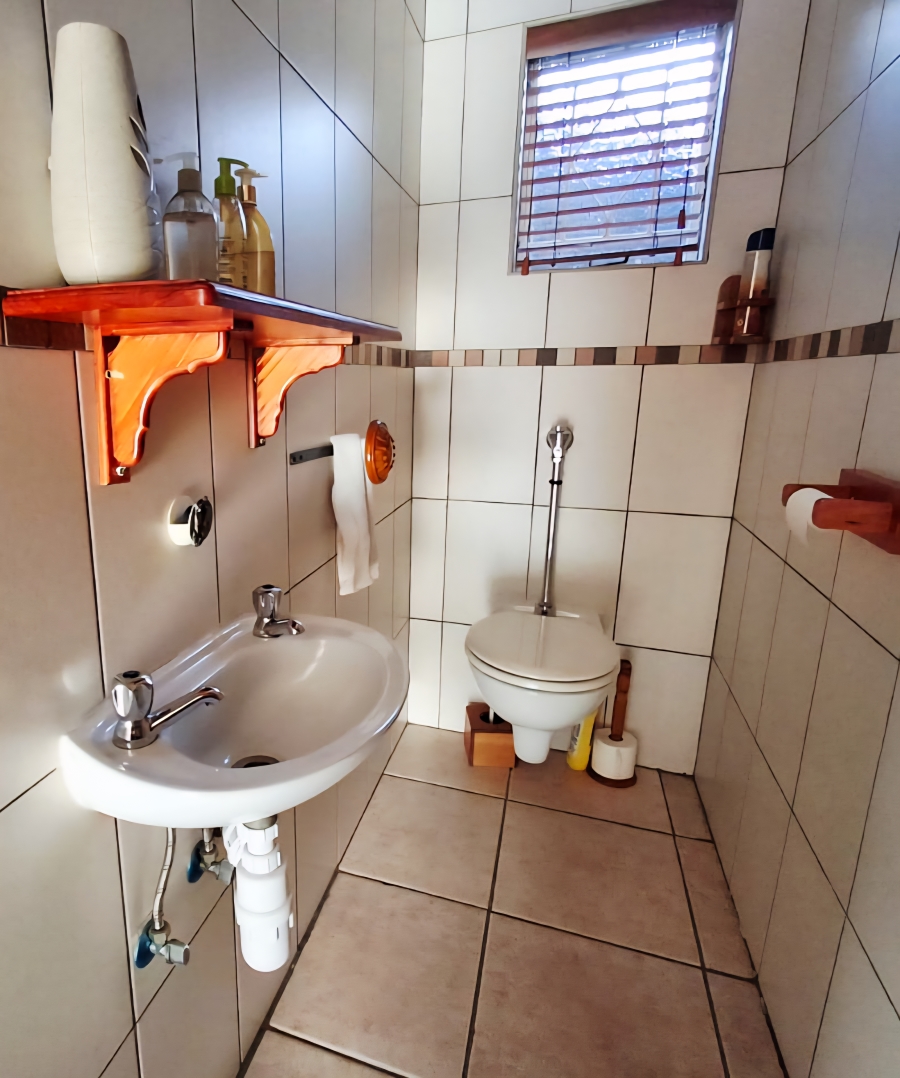 3 Bedroom Property for Sale in Atlasville Gauteng