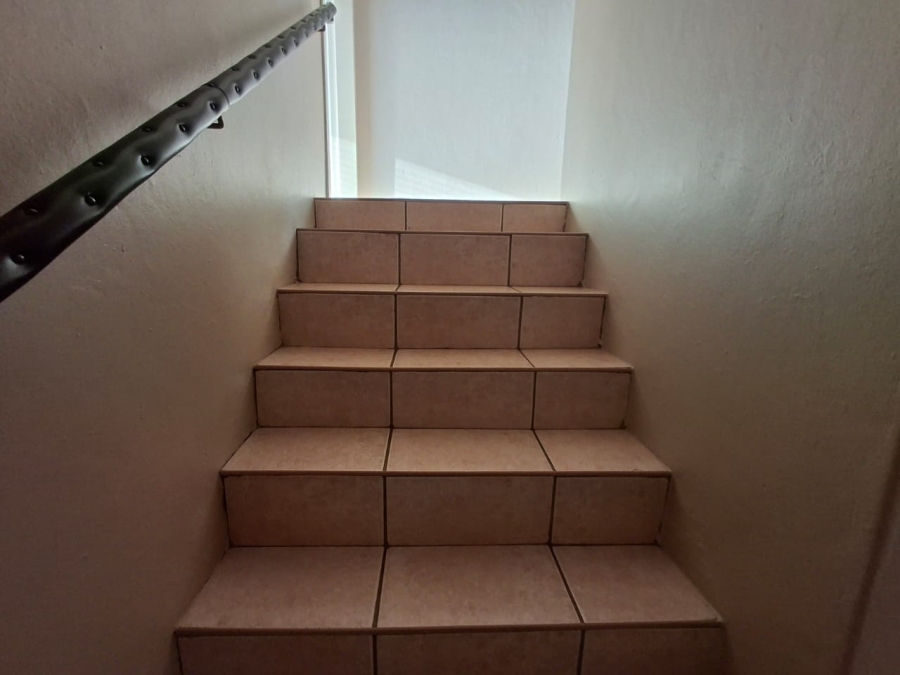 3 Bedroom Property for Sale in Atlasville Gauteng