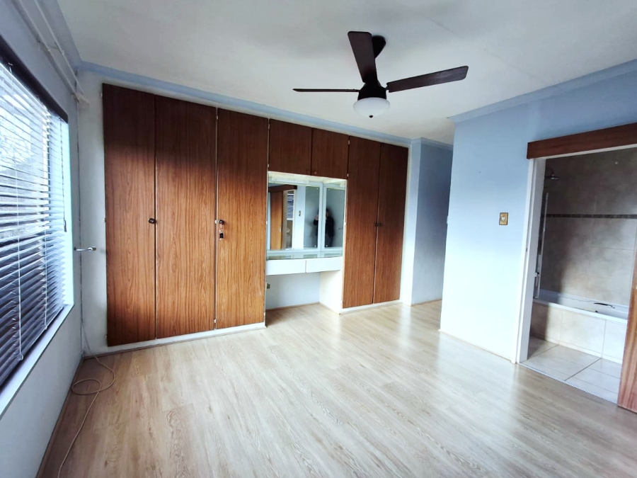 3 Bedroom Property for Sale in Atlasville Gauteng