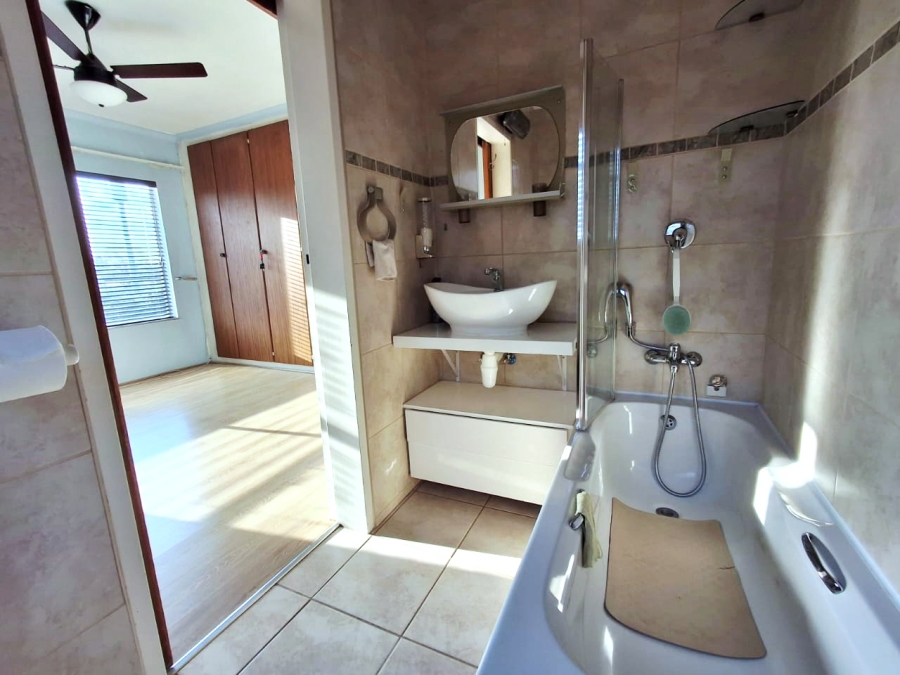 3 Bedroom Property for Sale in Atlasville Gauteng