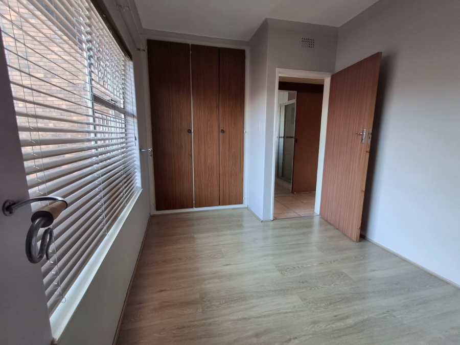 3 Bedroom Property for Sale in Atlasville Gauteng