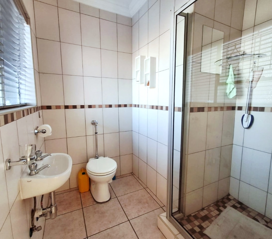 3 Bedroom Property for Sale in Atlasville Gauteng