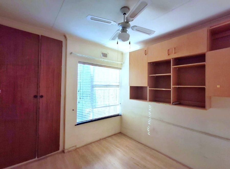 3 Bedroom Property for Sale in Atlasville Gauteng