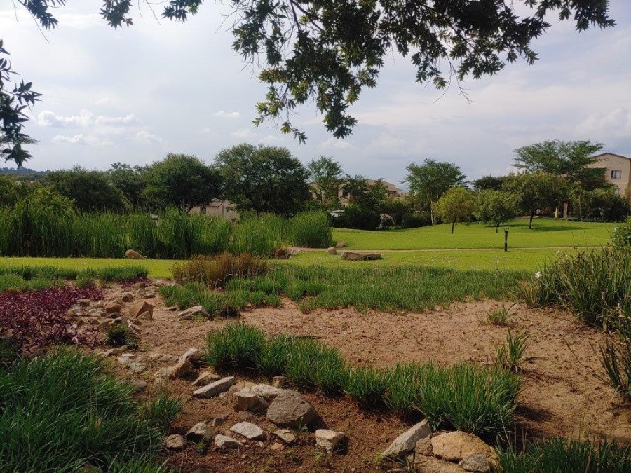 To Let 1 Bedroom Property for Rent in Jackal Creek Golf Estate Gauteng