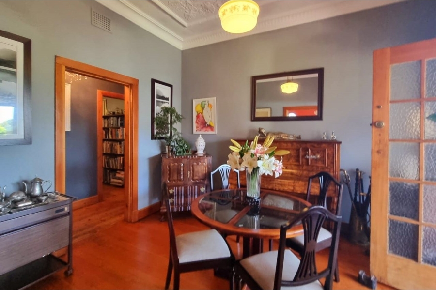 3 Bedroom Property for Sale in Kensington Gauteng