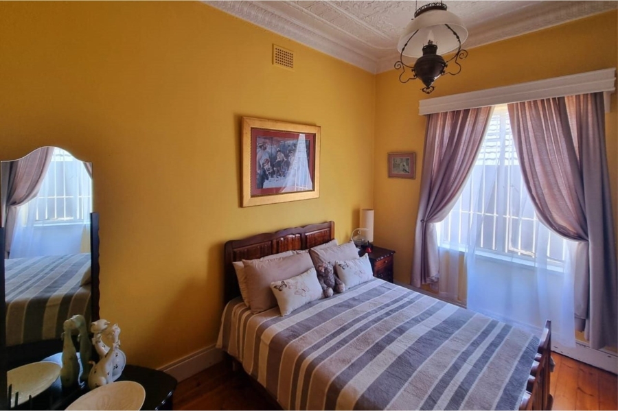 3 Bedroom Property for Sale in Kensington Gauteng