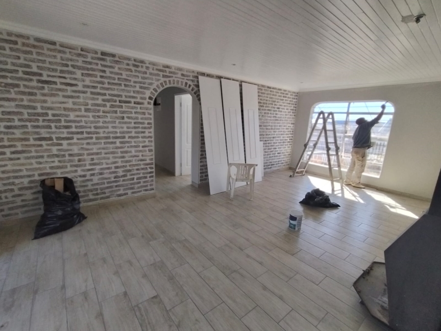 3 Bedroom Property for Sale in Noordheuwel Gauteng