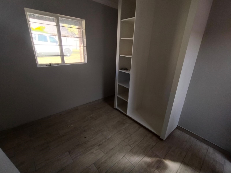 3 Bedroom Property for Sale in Noordheuwel Gauteng