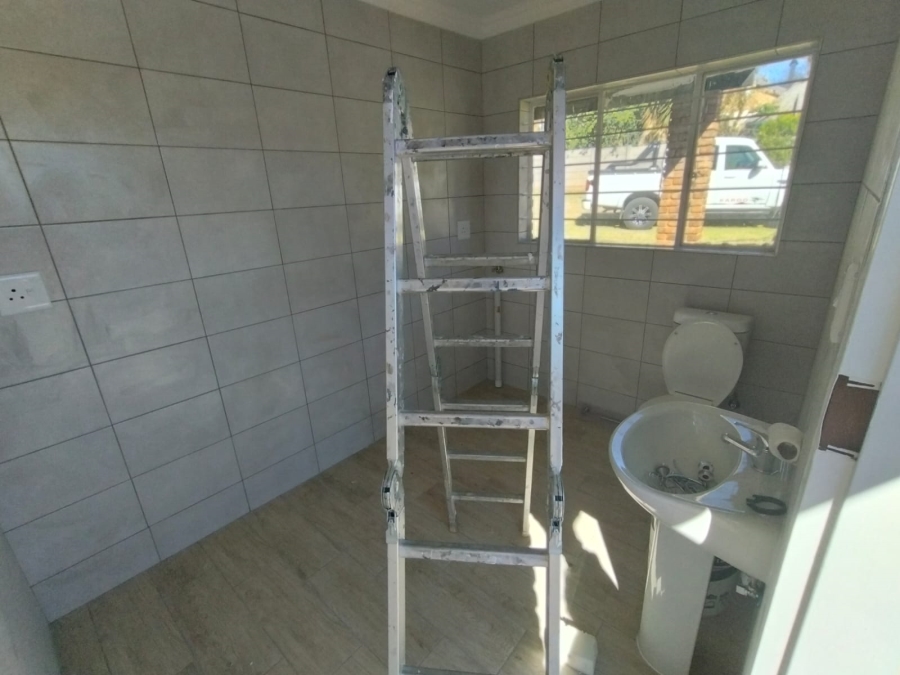 3 Bedroom Property for Sale in Noordheuwel Gauteng