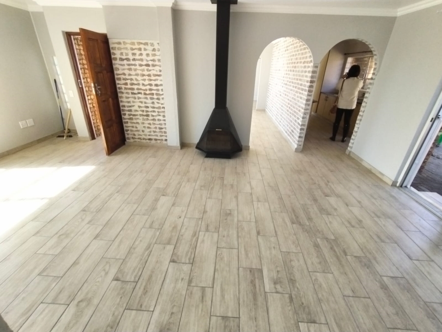 To Let 3 Bedroom Property for Rent in Noordheuwel Gauteng