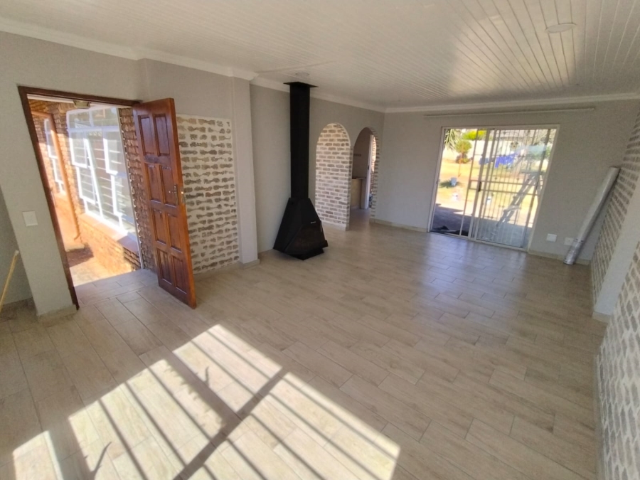 To Let 3 Bedroom Property for Rent in Noordheuwel Gauteng