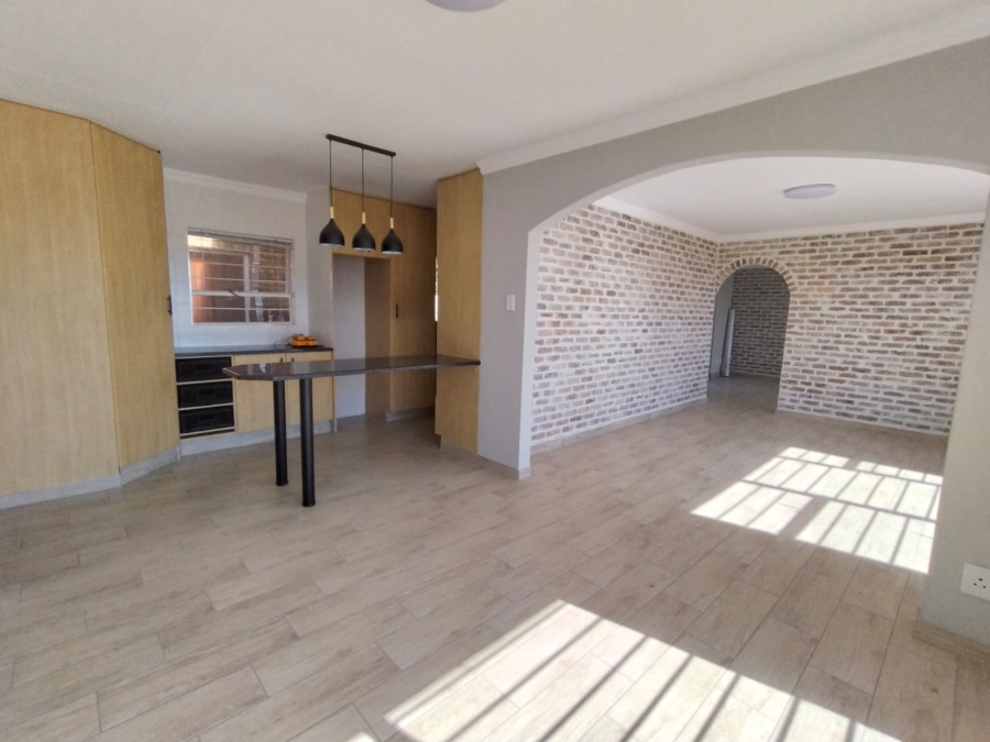 To Let 3 Bedroom Property for Rent in Noordheuwel Gauteng