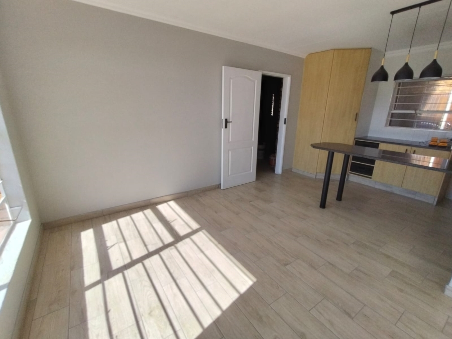 To Let 3 Bedroom Property for Rent in Noordheuwel Gauteng