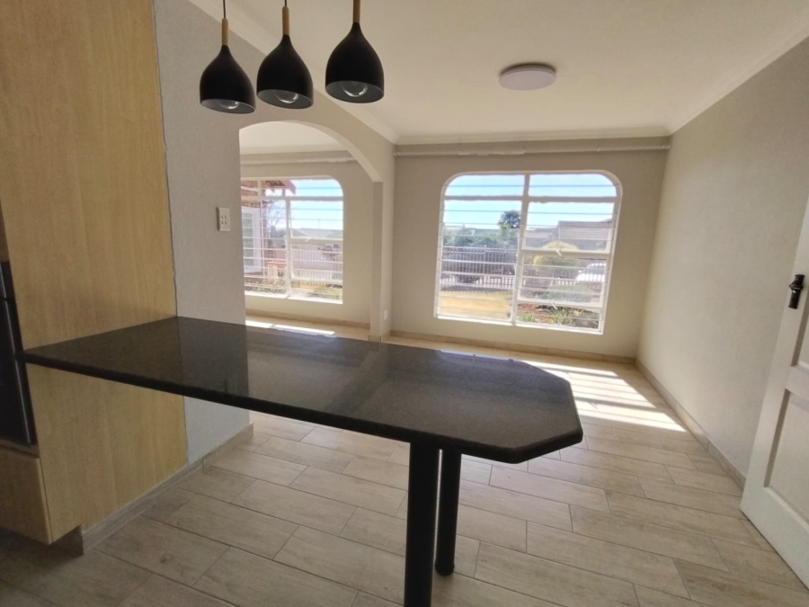 To Let 3 Bedroom Property for Rent in Noordheuwel Gauteng