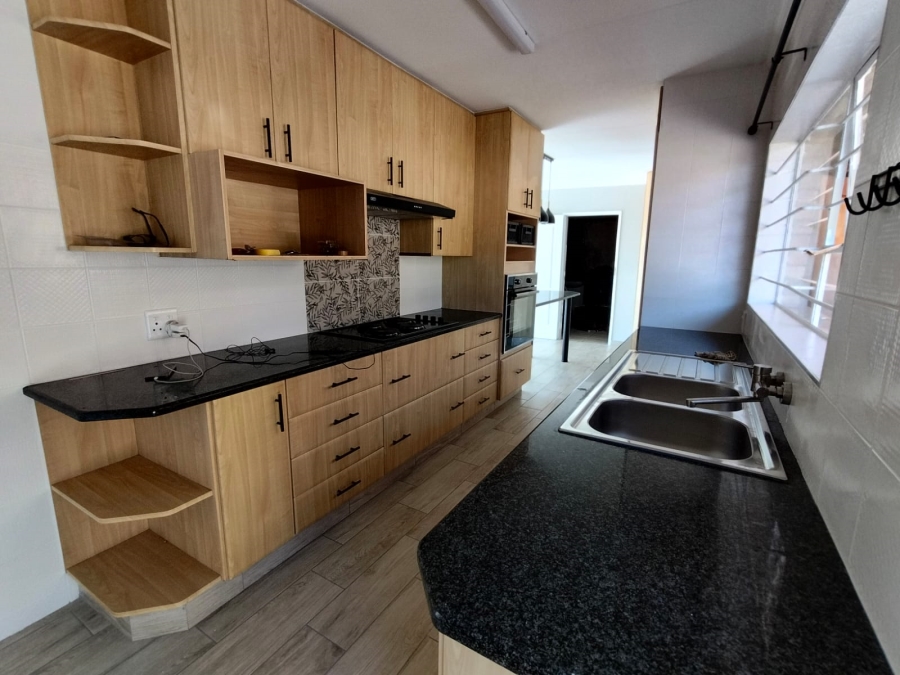 To Let 3 Bedroom Property for Rent in Noordheuwel Gauteng
