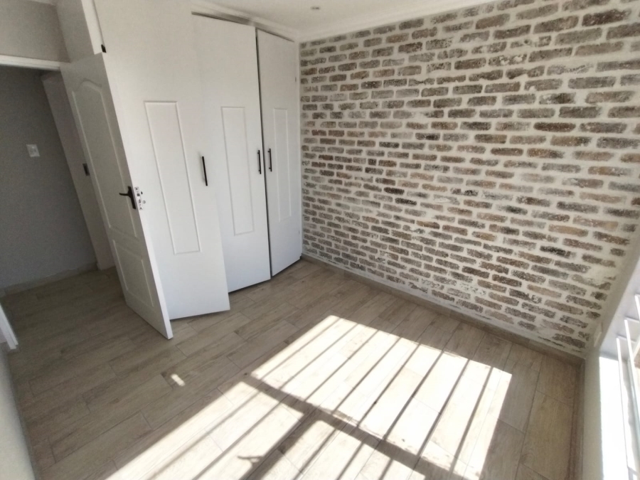 To Let 3 Bedroom Property for Rent in Noordheuwel Gauteng