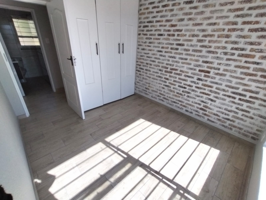 To Let 3 Bedroom Property for Rent in Noordheuwel Gauteng