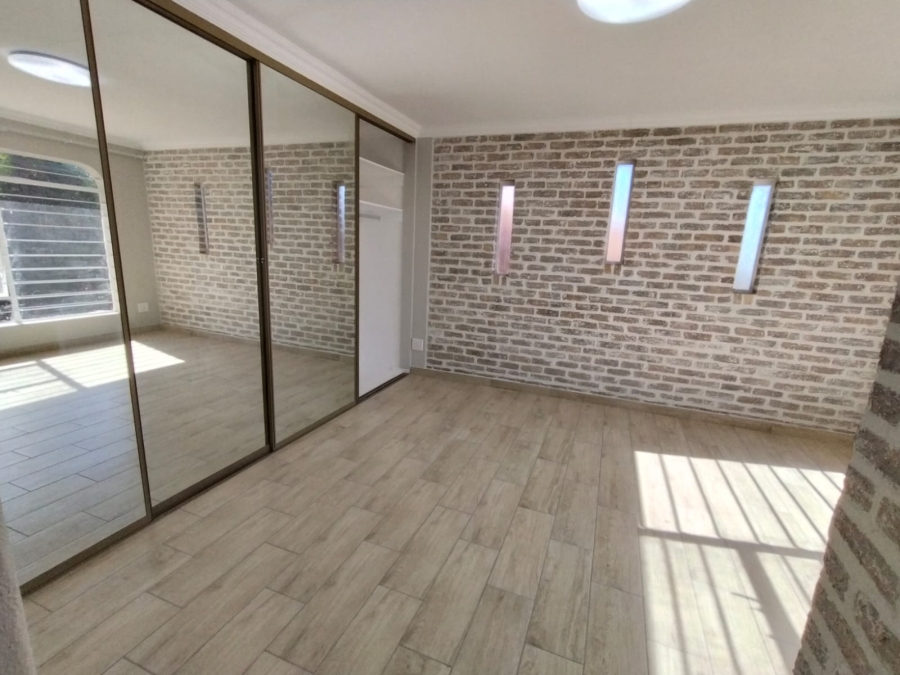 To Let 3 Bedroom Property for Rent in Noordheuwel Gauteng