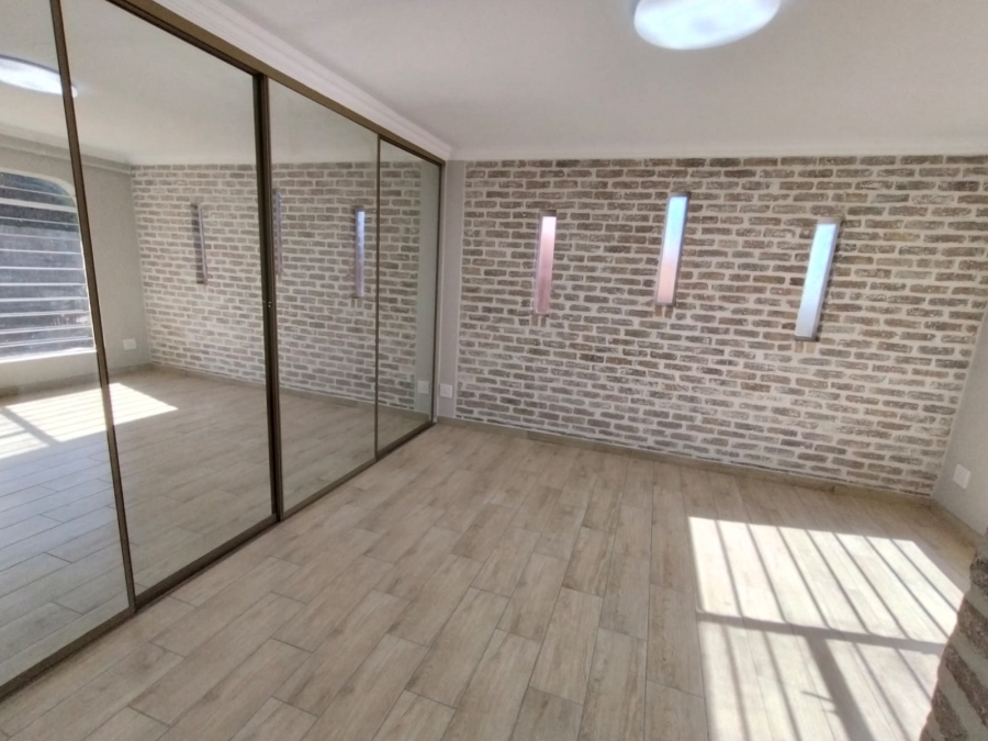 To Let 3 Bedroom Property for Rent in Noordheuwel Gauteng